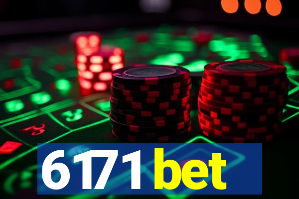 6171 bet